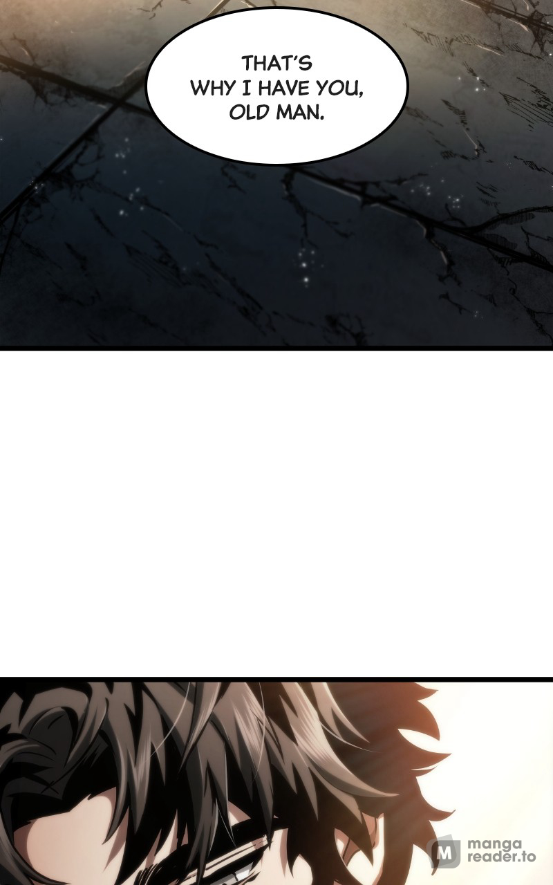 The World After the Fall, Chapter 39 image 004